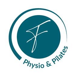 FreeForm Physio & Pilates - Squamish, opening hours