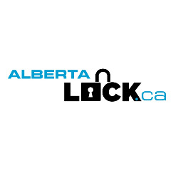 Alberta Lock, Calgary, AB opening hours