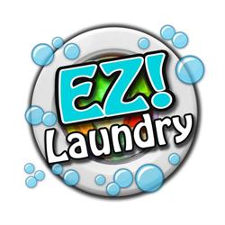 EZ Laundry!, Belleville, ON opening hours