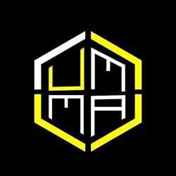 UNDEFEATED MMA - Boxing and Martial Arts, Cornwall, ON opening hours