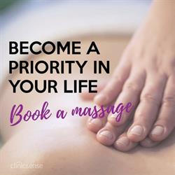 Jennifer Douglas Massage Therapy, Saskatoon, SK opening hours
