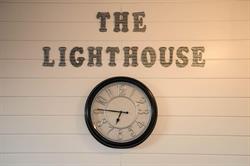 The Lighthouse Restaurant, Southampton, ON opening hours