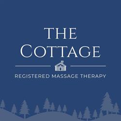 The Cottage, Registered Massage Therapy, Guelph, ON opening hours