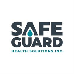SafeGuard Health Solutions Inc., Waterloo, ON opening hours