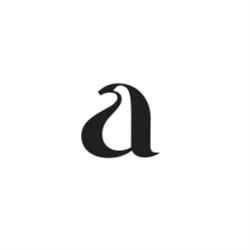 Atelier MAHUI, Granby, QC opening hours
