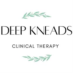 Deep Kneads Clinical Therapy, Kelowna, BC opening hours