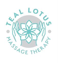 Teal Lotus Massage Therapy, Kelowna, BC opening hours