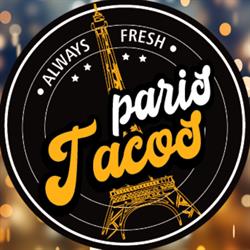 Paris Tacos, Québec, QC opening hours
