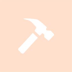 Les Filles De La Construction, Verdun, QC opening hours