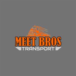 meet bros transport, Sherwood Park, AB opening hours