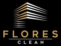 Flores Clean Commercial Cleaning Services Inc, Hamilton, ON opening hours