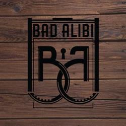 The Bad Alibi, Orleans, ON opening hours