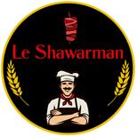 Le Shawarman, Laval, QC opening hours
