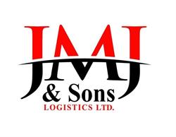 JMJ & Sons Logistics Ltd., Brampton, ON opening hours