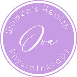 Ova Women's Health Physiotherapy, Burnaby, BC opening hours
