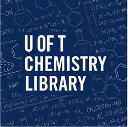 A.D. Allen Chemistry Library, Toronto, ON opening hours