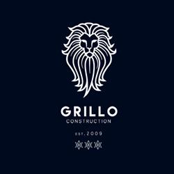 Grillo Construction, Saint-Laurent, QC opening hours