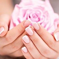 Aurora Nail Bar, London, ON opening hours