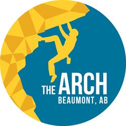 The Arch Climbing Centre, Beaumont, AB opening hours