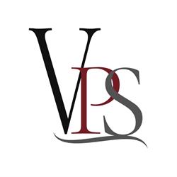 Versatile Paralegal Services, Kitchener, ON opening hours