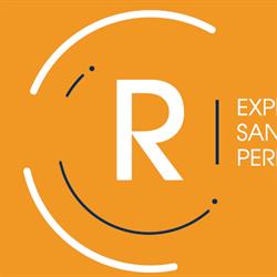 Le Repaire, Expertise Santé Performance, Sherbrooke, QC opening hours
