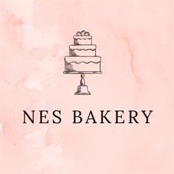 Nes Bakery, Woodbridge, ON opening hours