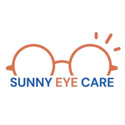 Sunny Eye Care, Vancouver, BC opening hours