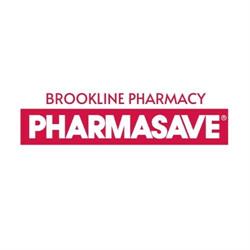 BROOKLINE PHARMASAVE, Bedford, NS opening hours