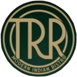 THE ROARING ROLLS (MODERN INDIAN BISTRO), Canmore, AB opening hours