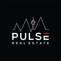 Pulse Real Estate, Calgary, AB opening hours