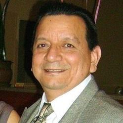 GRH IMMIGRATION, LEGAL, NOTARIAL AND TRANSLATION SERVICES INC., Toronto, ON opening hours