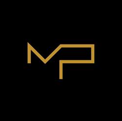 Modern Pilates Inc, Uxbridge, ON opening hours
