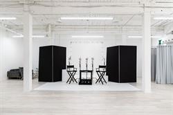 Mild Studios, Toronto, ON opening hours