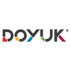 Doyuk Promotional Products Inc., Vancouver, BC opening hours