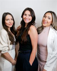 Caviar Skin Clinic Inc., Vancouver, BC opening hours