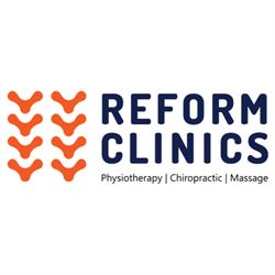 Reform Clinics, Oakville, ON opening hours