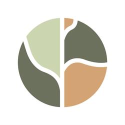 Elevate Therapy, Thunder Bay, ON opening hours
