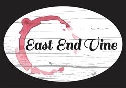 East End Vine, Toronto, ON opening hours