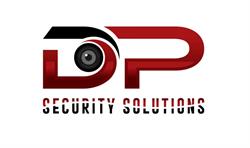 DP Security Solutions Inc., Ajax, ON opening hours