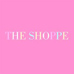 The Shoppe, Regina, SK opening hours