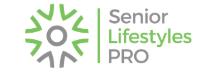 Senior Lifestyles PRO, Toronto, ON opening hours