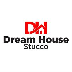 Dream House Stucco, Innisfil, ON opening hours