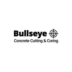 Bullseye Concrete Cutting & Coring, Nelson, BC opening hours