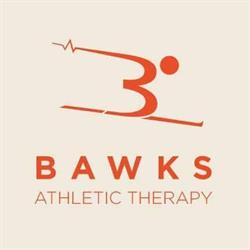 Bawks Athletic Therapy, Blue Mountains, ON opening hours
