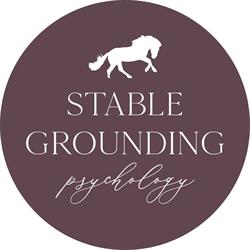 Stable Grounding Psychology, Calgary, AB opening hours