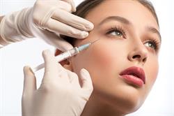 Bahar Med Spa Aesthetics, Newmarket, ON opening hours