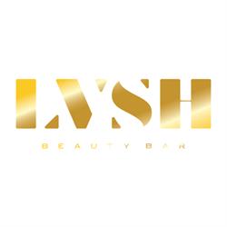 LVSH Beauty Bar, Woodbridge, ON opening hours