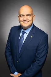 Larry Brock, MP - Brantford-Brant, opening hours