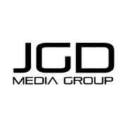 JGD Media Group, North Vancouver, BC opening hours