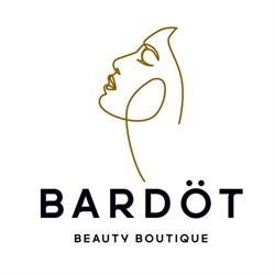 Bardöt Beauty Boutique, Calgary, AB opening hours